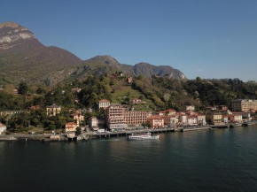 Hotel Bazzoni Tremezzo